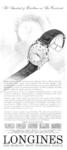 Longines 1955 435.jpg